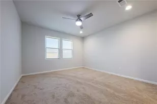 204 Cold Spring Loop, Bastrop, TX 78602 - Photo 12