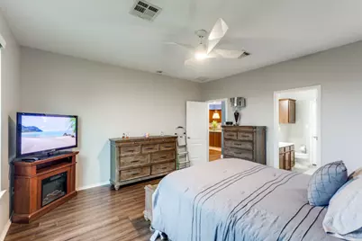 13408 Ring Drive, Manor, TX 78653 - Photo 12