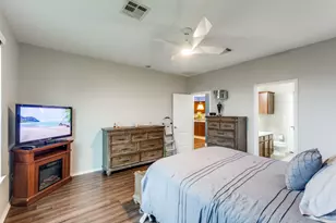 13408 Ring Dr, Manor, TX 78653 - Photo 12