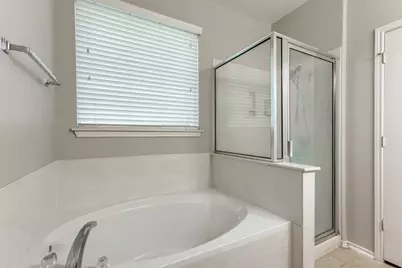 13408 Ring Drive, Manor, TX 78653 - Photo 14