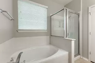 13408 Ring Dr, Manor, TX 78653 - Photo 14