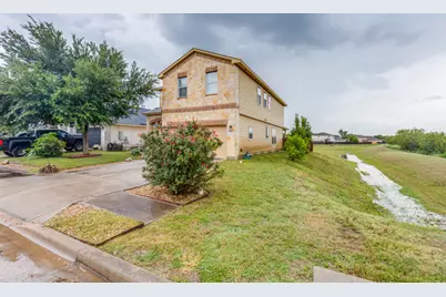 13408 Ring Drive, Manor, TX 78653 - Photo 2