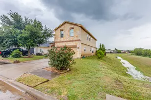 13408 Ring Dr, Manor, TX 78653 - Photo 2