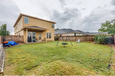 13408 Ring Drive, Manor, TX 78653 - Photo 24