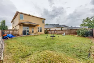 13408 Ring Dr, Manor, TX 78653 - Photo 24