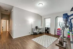 13408 Ring Dr, Manor, TX 78653 - Photo 16