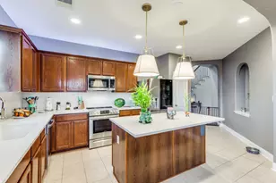 13408 Ring Dr, Manor, TX 78653 - Photo 10