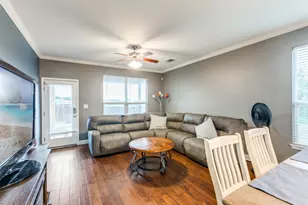 13408 Ring Dr, Manor, TX 78653 - Photo 4