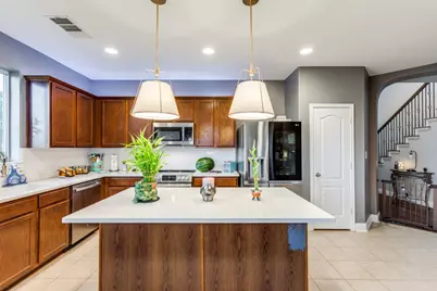 13408 Ring Drive, Manor, TX 78653 - Photo 8