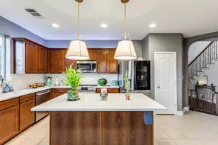 13408 Ring Dr, Manor, TX 78653 - Photo 8