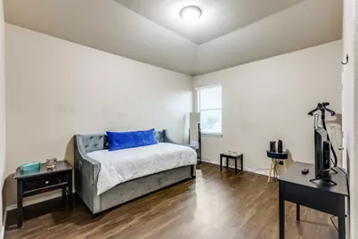 13408 Ring Drive, Manor, TX 78653 - Photo 18