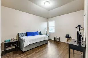 13408 Ring Dr, Manor, TX 78653 - Photo 18