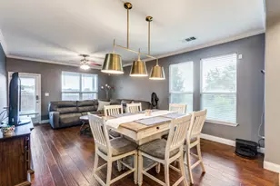 13408 Ring Dr, Manor, TX 78653 - Photo 6