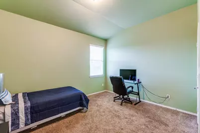 13408 Ring Drive, Manor, TX 78653 - Photo 20