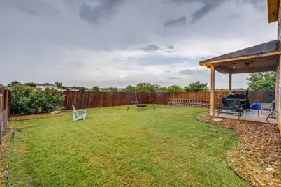 13408 Ring Drive, Manor, TX 78653 - Photo 22