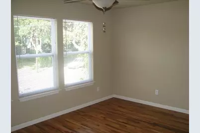 907 W 30th Street #B, Austin, TX 78705 - Photo 12