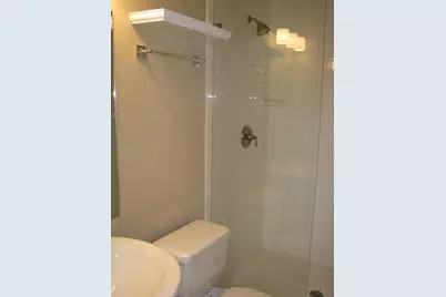 907 W 30th Street #B, Austin, TX 78705 - Photo 16