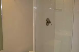 907 W 30th St, Austin, TX 78705 - Photo 16