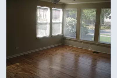 907 W 30th Street #B, Austin, TX 78705 - Photo 10