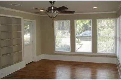 907 W 30th Street #B, Austin, TX 78705 - Photo 6