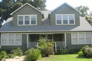 907 W 30th St, Austin, TX 78705 - Photo 1