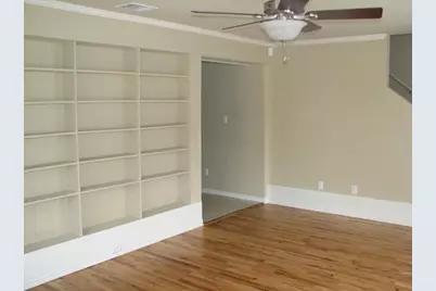 907 W 30th Street #B, Austin, TX 78705 - Photo 8