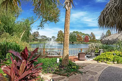 1834 1463 Road, Katy, TX 77494 - Photo 32