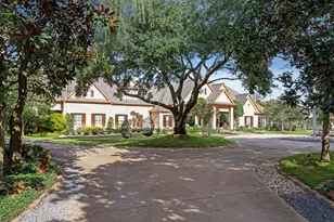 1834 1463 Rd, Katy, TX 77494 - Photo 12