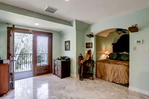 1834 1463 Rd, Katy, TX 77494 - Photo 24