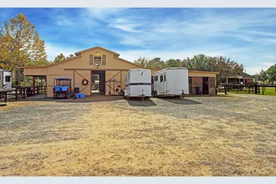 1834 1463 Road, Katy, TX 77494 - Photo 40