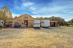 1834 1463 Rd, Katy, TX 77494 - Photo 40