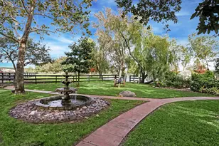 1834 1463 Rd, Katy, TX 77494 - Photo 32