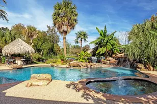 1834 1463 Rd, Katy, TX 77494 - Photo 10