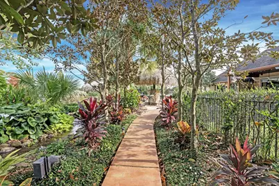 1834 1463 Road, Katy, TX 77494 - Photo 34