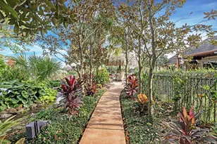 1834 1463 Rd, Katy, TX 77494 - Photo 34