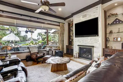 1834 1463 Road, Katy, TX 77494 - Photo 16