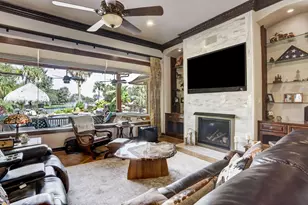 1834 1463 Rd, Katy, TX 77494 - Photo 16