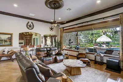 1834 1463 Road, Katy, TX 77494 - Photo 18