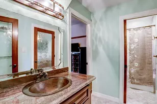 1834 1463 Rd, Katy, TX 77494 - Photo 26