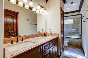1834 1463 Rd, Katy, TX 77494 - Photo 28