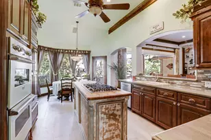 1834 1463 Rd, Katy, TX 77494 - Photo 14