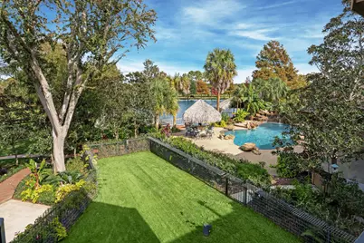 1834 1463 Road, Katy, TX 77494 - Photo 30