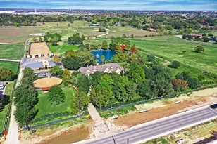 1834 1463 Rd, Katy, TX 77494 - Photo 2