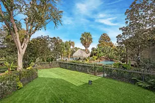 1834 1463 Rd, Katy, TX 77494 - Photo 36