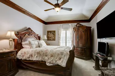 1834 1463 Road, Katy, TX 77494 - Photo 26