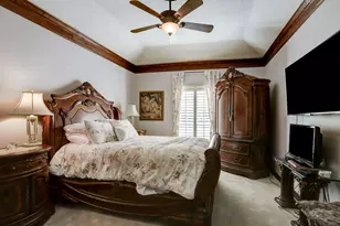 1834 1463 Rd, Katy, TX 77494 - Photo 26