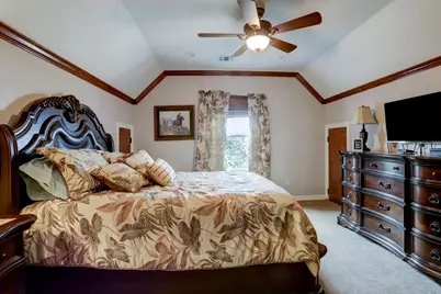 1834 1463 Road, Katy, TX 77494 - Photo 24
