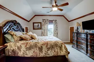 1834 1463 Rd, Katy, TX 77494 - Photo 24