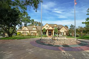 1834 1463 Rd, Katy, TX 77494 - Photo 8