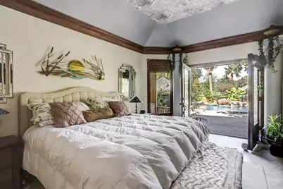 1834 1463 Road, Katy, TX 77494 - Photo 20